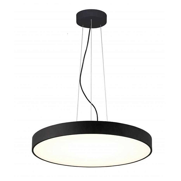 Подвесной светодиодный светильник Deko-Light Menkar 342210 Фото № 1