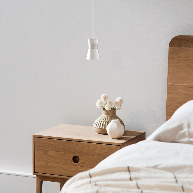 Подвесной светильник Mantra Pagoda 7790 Фото № 4