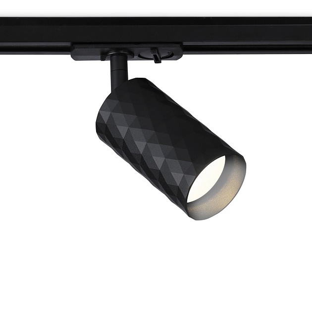 Трековый светильник Ambrella light Track System GL5133 Фото № 1