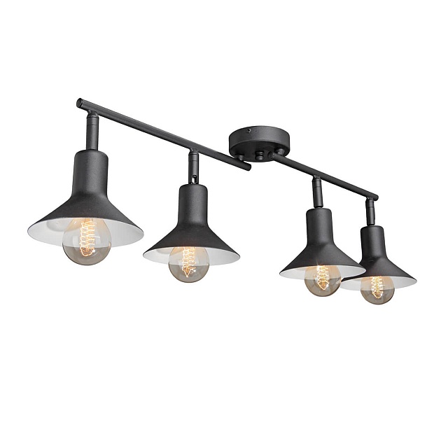 Спот Vitaluce V4808-1/4PL изображение 3 Спот Vitaluce V4808-1/4PL Фото № 3