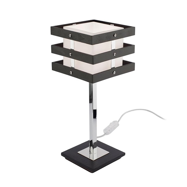 Настольная лампа Citilux Киото CL133811 Фото № 1