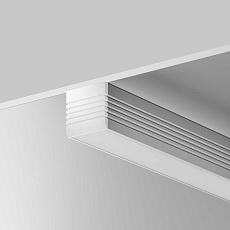 Комплектующие для профиля Maytoni Led Strip 642033 1