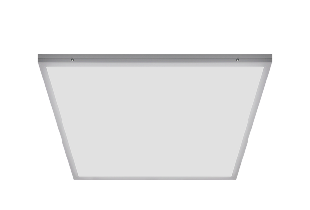 Встраиваемый светодиодный светильник Jazzway PPL 5018228 Фото № 2