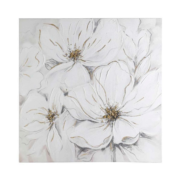 Картина Eglo ALAMINOS 423139 Фото № 3