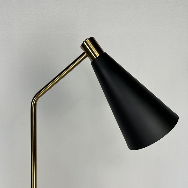 Торшер Imperium Loft Richmond 219569-22 Фото № 3