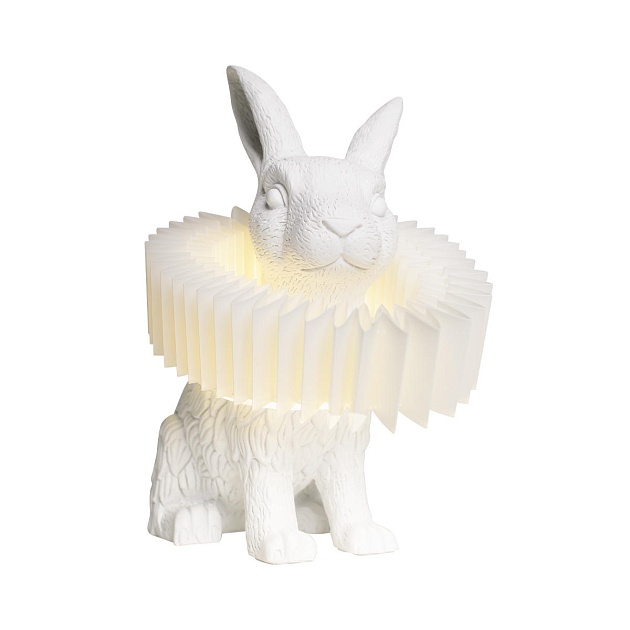 Настольная лампа Loft IT Bunny 10117/C изображение 3 Настольная лампа Loft IT Bunny 10117/C Фото № 3