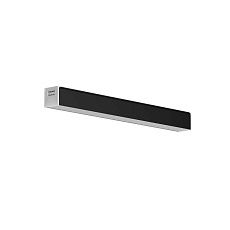 Светильник линейный 24W Trito Lightstar 456247