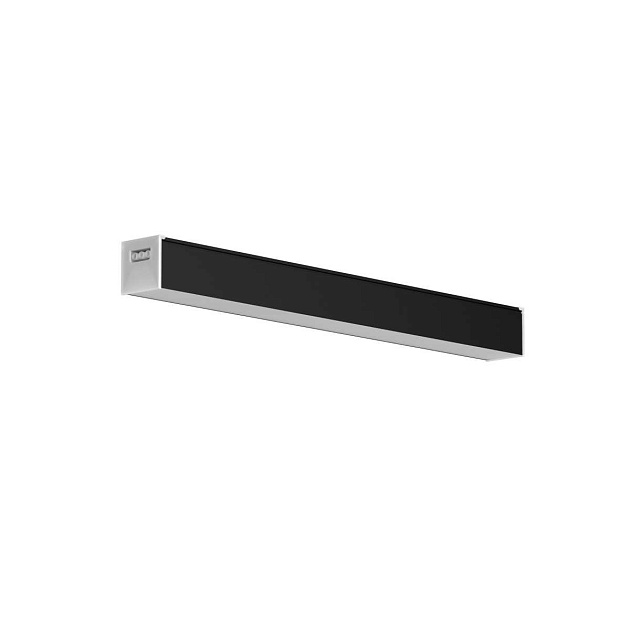 Светильник линейный 24W Trito Lightstar 456247 изображение 1 Светильник линейный 24W Trito Lightstar 456247 Фото № 1
