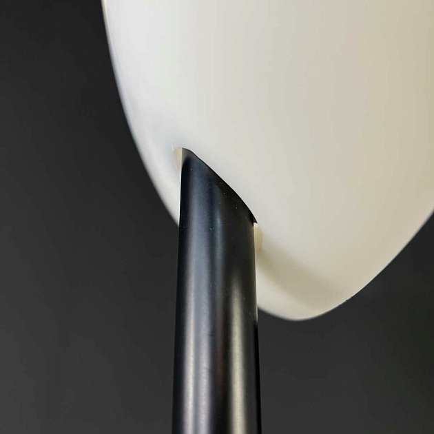 Торшер Imperium Loft Delano 151290-26 Фото № 13