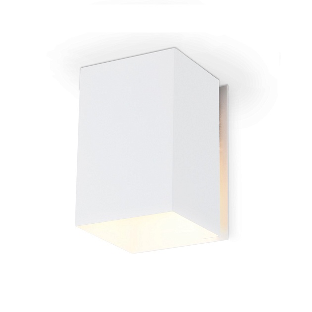 Накладной светильник Ambrella light Techno Spot Techno TN5111 Фото № 1