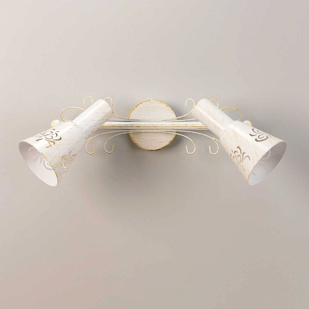 Спот Citilux Дункан CL529522 изображение 15 Спот Citilux Дункан CL529522 Фото № 15