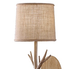 Бра Mantra Sabina 6180 1