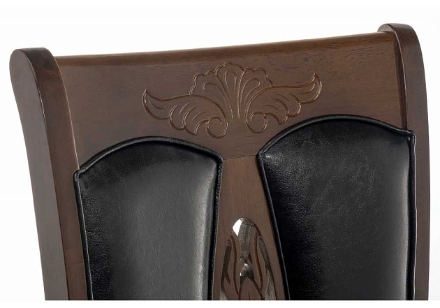 Кухонный стул Woodville Gala 11420 изображение 6 Кухонный стул Woodville Gala 11420 Фото № 6