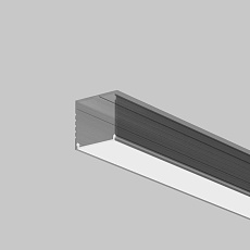 Комплектующие для профиля Maytoni Led Strip 642031 1