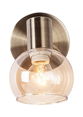 Спот Escada 662/1A 3