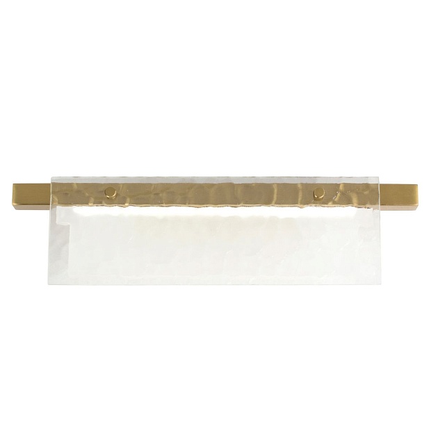 Бра Favourite Gelido 4518-1W Фото № 6