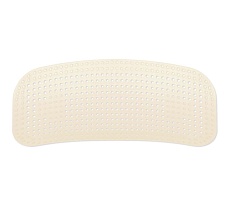 Детское кресло Sheffilton SHT-ST85/S121М бежевый/черный муар 5789354407 2