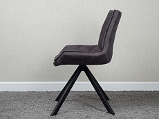 Кухонный стул Levmar Atlas Graphite 7694502407 3