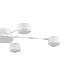Люстра Lumion COMFI 8343/6C 1