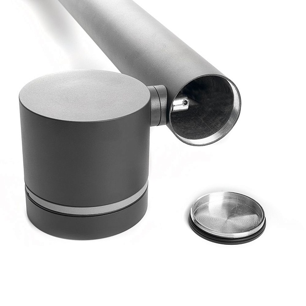 Уличный светильник Feron Рио DH1005 11710 изображение 6 Уличный светильник Feron Рио DH1005 11710 Фото № 6