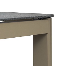 Кухонный стол Bergenson Bjorn Leif BB0000471 4