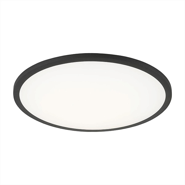 Встраиваемый светодиодный светильник Citilux Омега CLD50R222 изображение 1 Встраиваемый светодиодный светильник Citilux Омега CLD50R222 Фото № 1