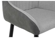 Барный стул Woodville Haris 11684 5