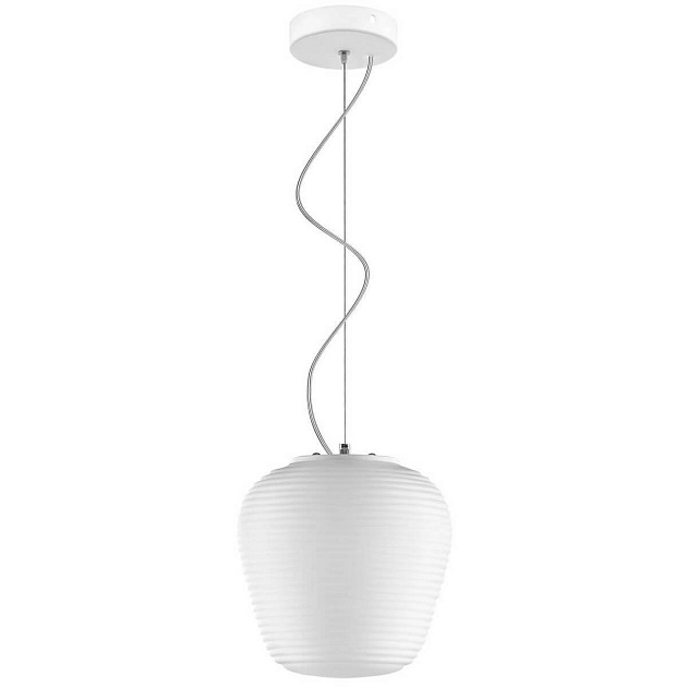 Подвесной светильник Lightstar Arnia 805011 изображение 1 Подвесной светильник Lightstar Arnia 805011 Фото № 1