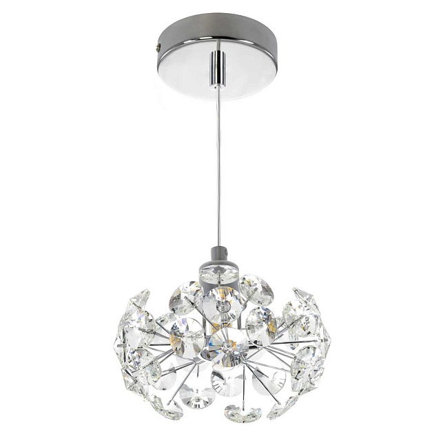 Подвесной светильник Citilux Eletto Betsy EL322P01.1 Фото № 7