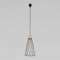 Подвесной светильник TK Lighting 10157 Modesto