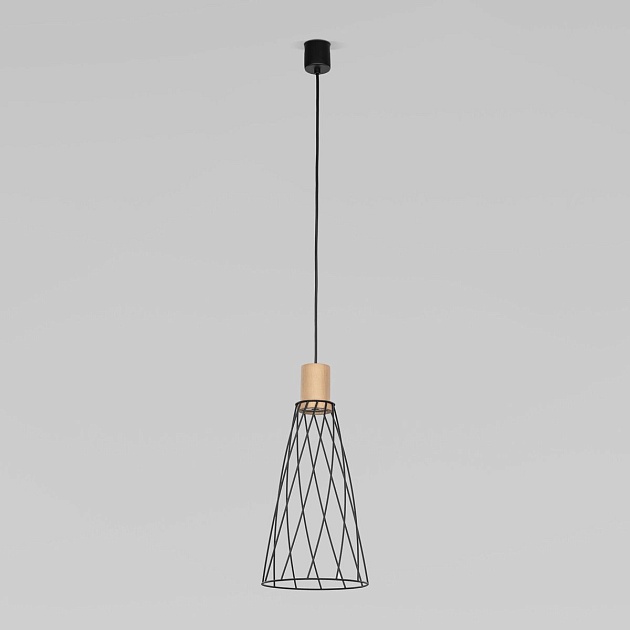 Подвесной светильник TK Lighting 10157 Modesto изображение 1 Подвесной светильник TK Lighting 10157 Modesto Фото № 1