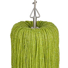 Подвесная люстра Covali JPL-22522 2