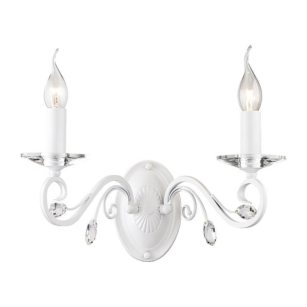 Бра Favourite Lanta 1733-2W Фото № 1