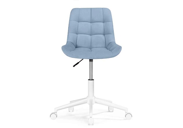 Поворотное кресло Woodville Честер 533176 Фото № 8