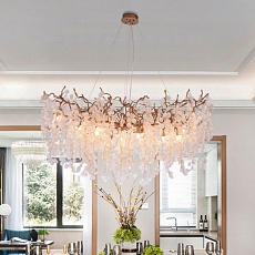 Подвесная люстра Imperium Loft Fairytree 177880-22 1