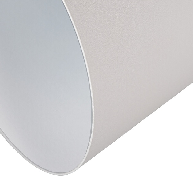 Настольная лампа Kanlux AGZAR E14 W 36251 Фото № 2