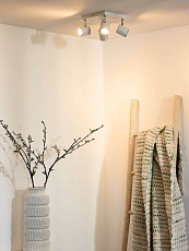 Светодиодный спот Lucide Rilou 26994/20/31 1