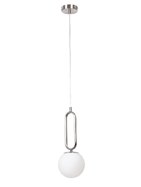 Подвесной светильник MyFar Pierre MR2230-1P Фото № 7