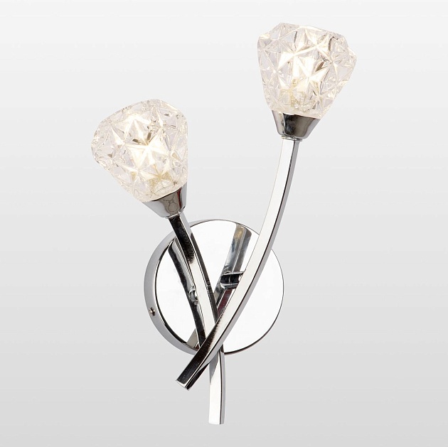 Бра Lussole Aqua LSP-8860 Фото № 1