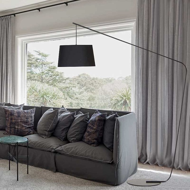 Торшер Imperium Loft niclas01 228293-23 Фото № 6