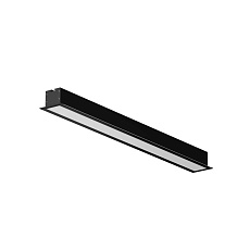 Линейный светильник Maytoni Technical LL313009