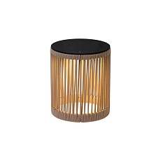 Настольная лампа Lucide PINGI 06822/37/41