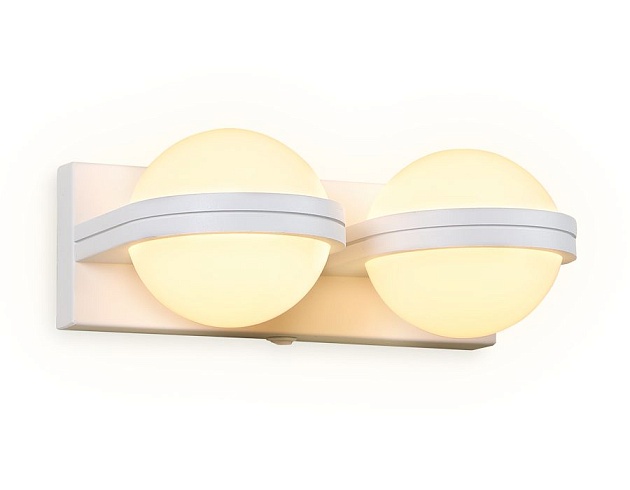 Бра Ambrella light Wall FW556 Фото № 2