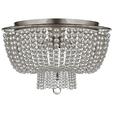 Потолочный светильник Imperium Loft Jacqueline 205817-23 3