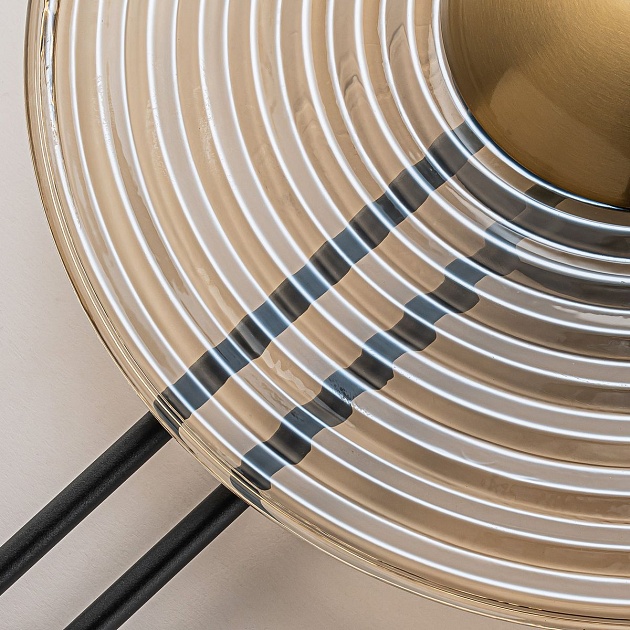 Бра Favourite Ratten 4306-1W изображение 7 Бра Favourite Ratten 4306-1W Фото № 7