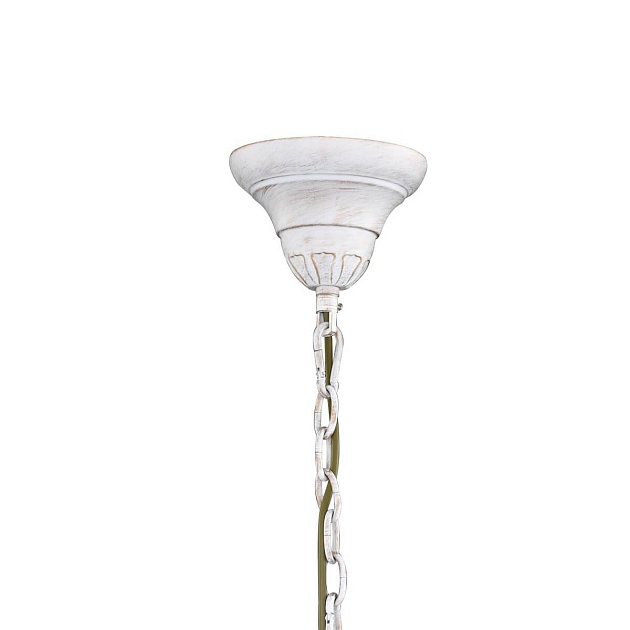 Подвесная люстра F-Promo Chateau 2164-12P Фото № 4