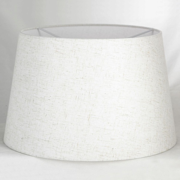 Торшер Lussole Sumter LSP-0624 Фото № 9