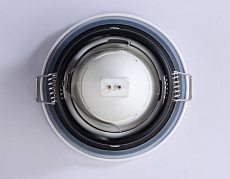 Встраиваемый светильник Ambrella Light Techno Spot Standard Tech TN1187 3