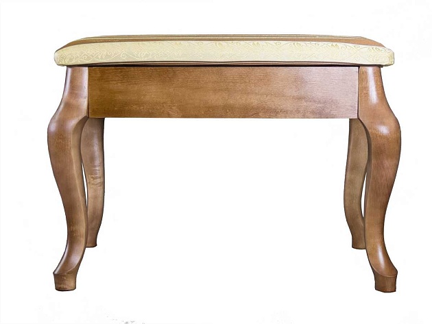 Банкетка Мебелик Ретро 001408 Фото № 3