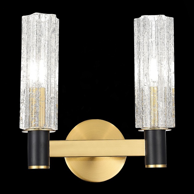 Бра ST Luce Casali SL1238.301.02 изображение 3 Бра ST Luce Casali SL1238.301.02 Фото № 3
